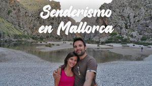 Senderismo en Mallorca