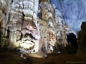 Phong Nha-Ke Bang