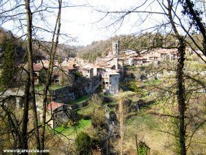 Rupit i Pruit