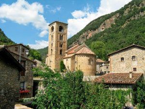 Beget