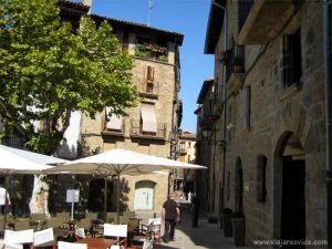 Solsona