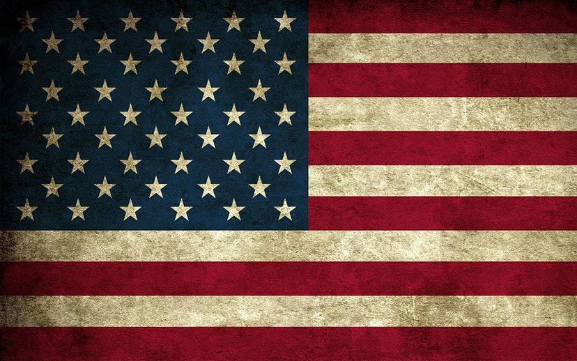 visado usa argentina