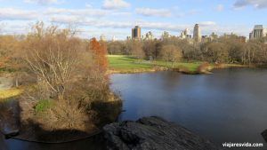 Central Park
