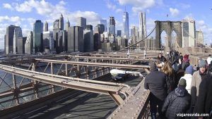 Puente de Brooklyn