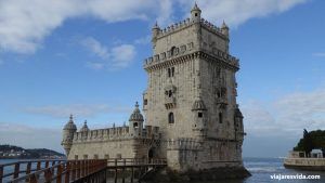 Qué ver en Portugal en una semana. Las ciudades más bonitas que visitar