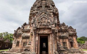 Phanom Rung