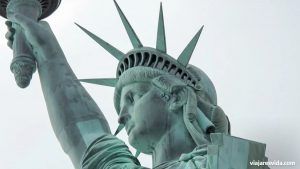 ESTA Estados Unidos. Cómo solicitar el visado a EE.UU.