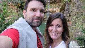 Blog de viajes Viajar es Vida