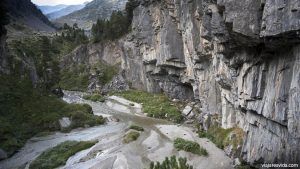 Forau de Aiguallut