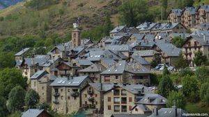 Taüll