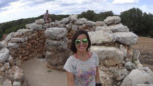 Capocorb Vell