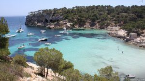 Portals Vells (Mallorca)