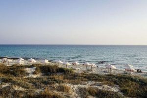 Qué ver en Formentera si consigues un alquiler de barco en Ibiza