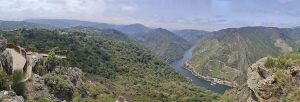 Ribeira Sacra