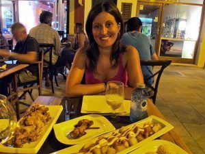 Restaurantes en Menorca. Dónde comer en Menorca