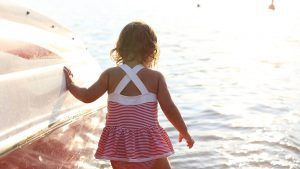 10 actividades que hacer con niños en Ibiza