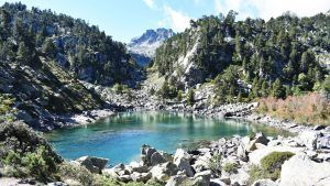 Qué ver y hacer en el Parc Nacional d'Aigüestortes i Estany de Sant Maurici