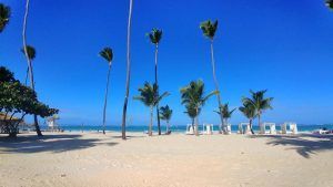 Playa Bávaro, Punta Cana
