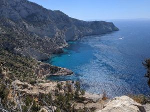 Costa de Ibiza