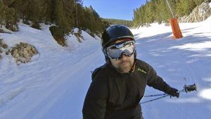 Qué ver y hacer en Andorra