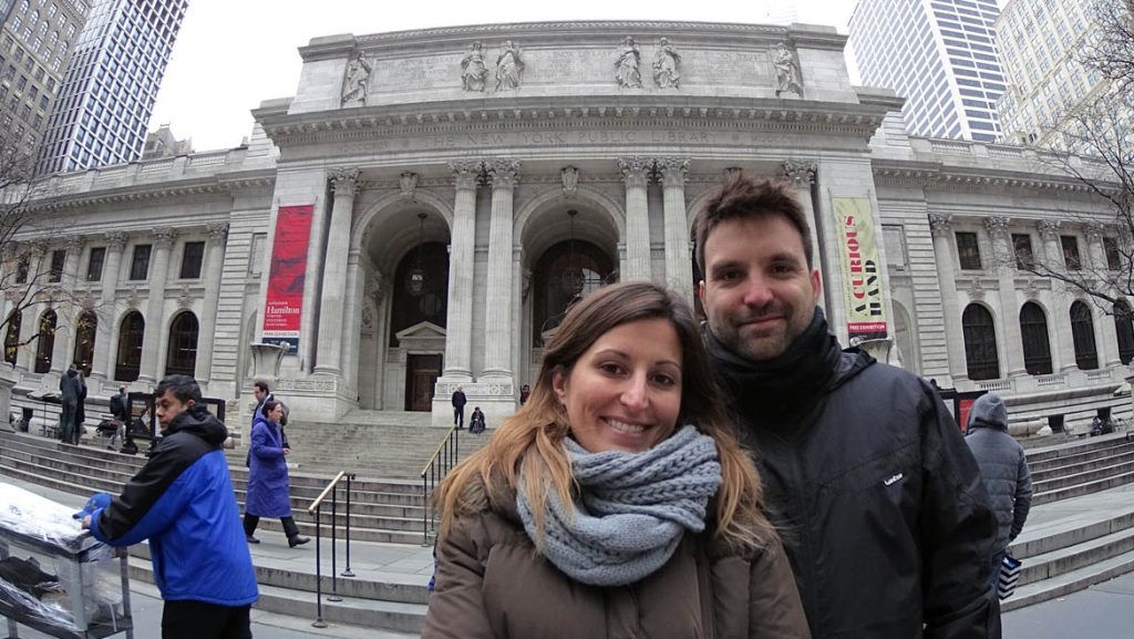 Las mejores tiendas de antigüedades de Nueva York y todo Estados Unidos