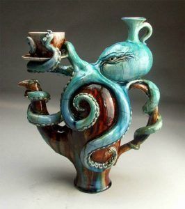 Susan Parrish Antiques