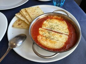 Formatge scamorza