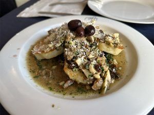 Patates palermitanes