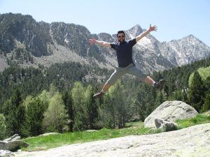 Blog de viajes Viajar es Vida