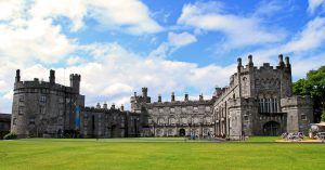 Kilkenny