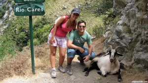 Qué ver en Asturias en 5 días: Las 7 cosas imprescindibles que hacer