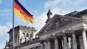 Ciudades imprescindibles que ver en Alemania