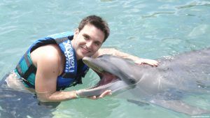 Qué hacer en la isla de Cozumel en Quintana Roo (México)