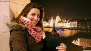Qué ver en Budapest en 3 días