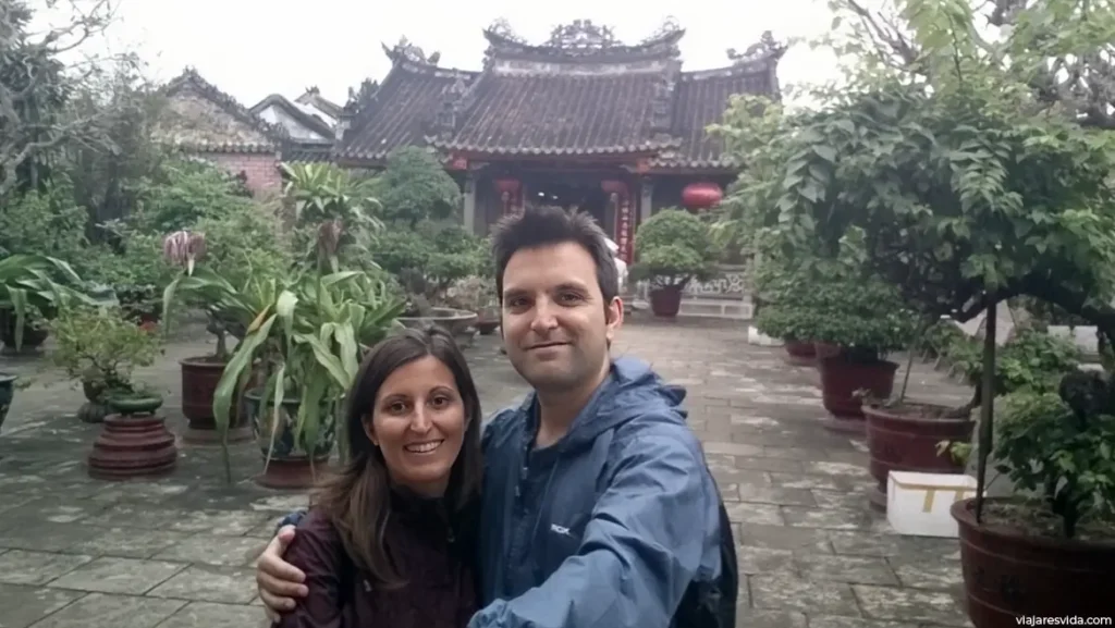 Qué ver en Hoi An en Vietnam en 2 días