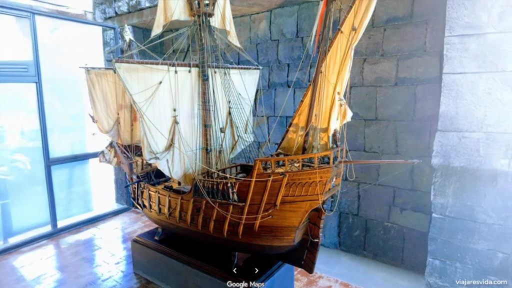 Güímar, uno de los pueblos que ver al sur de Tenerife