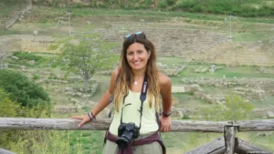Museo Archeologico di Aidone